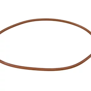 Oryginalny pierścień uszczelniający układu hamulcowego o numerze katalogowym P5S43101110