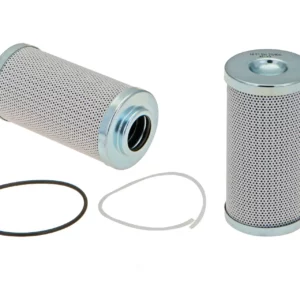 Wkład filtra oleju hydrauliki