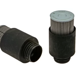 Wkład filtra oleju hydrauliki