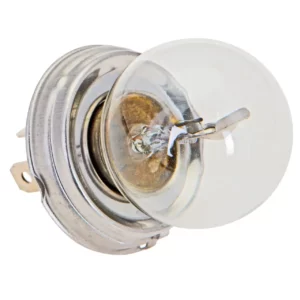 Żarówka R2 12V 45W/40W