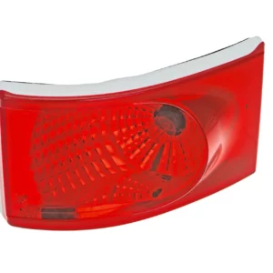 Lampa tylna pozycyjna lewa/prawa