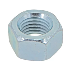 Oryginalna nakrętka 6-kątna o wymiarach M20 x 2.5 mm