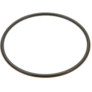 Oryginalny pierścień oring o wymiarach 74.40 x 3.10 mm i numerze katalogowym 40029228