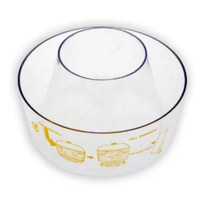 Oryginalna obudowa filtra powietrza