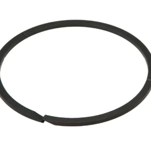 Oryginalny pierścień teflonowy