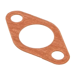 Oryginalna uszczelka pompy olejowej