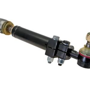 Oryginalny drążek kierowniczy lewy