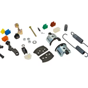 Oryginalny zestaw naprawczy kolumny kierowniczej