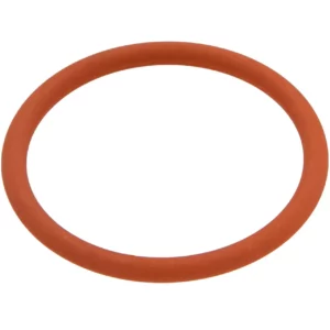 Oryginalny pierścień oring