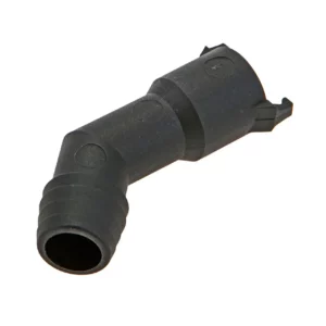 Oryginalna rurka plastikowa układu hydrauliki