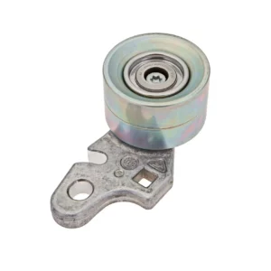 Oryginalna rolka paska alternatora