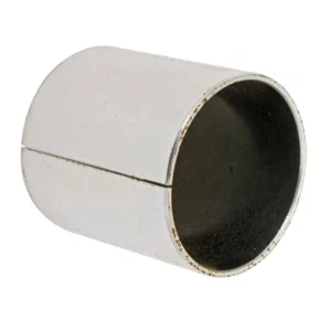 Oryginalna tuleja dystansowa