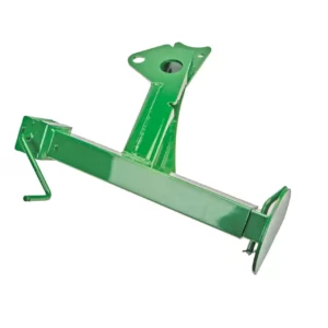 Oryginalna stopa podporowa