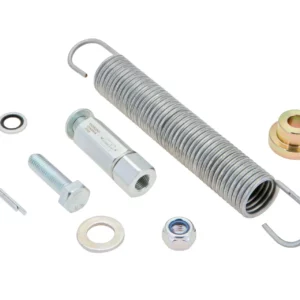 Oryginalny zestaw naprawczy o numerze katalogowym KST00247