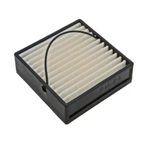 Oryginalny filtr paliwa silnika wkład