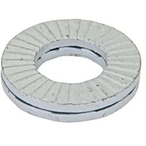 Oryginalna podkladka