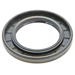 Oryginalny pierścień simering