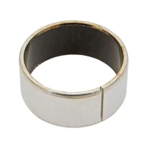 Oryginalna tuleja metalowa