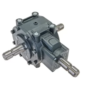 Oryginalna przekładnia kątowa