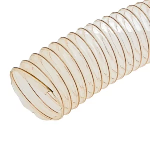 Oryginalny przewód turbiny