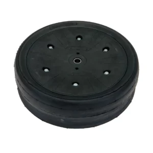 Oryginalne koło sterowania