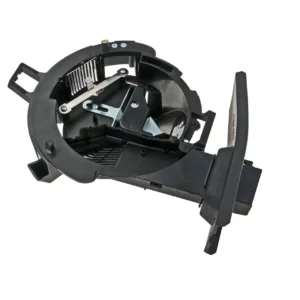 Oryginalny przewód nasion VSET 2