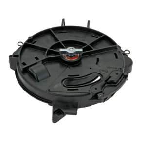 Oryginalna obudowa przewodu nasion VSET2