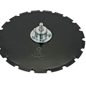 Dysk 16"