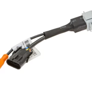 Oryginalny adapter przewodu nasiennego