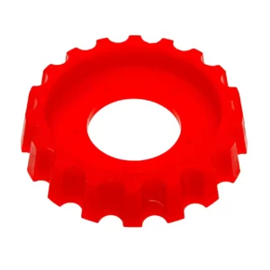 Oryginalne koło plastikowe o numerze katalogowym PL-061900
