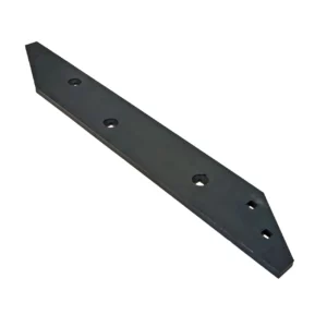 Oryginalna listwa płozy