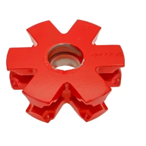 Oryginalne koło zębate