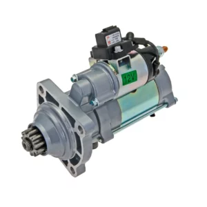 Rozrusznik 12V x 2.5kW o numerze katalogowym 300516-00203