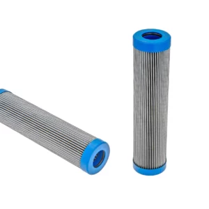 Filtr hydrauliczny o numerze katalogowym 8012354