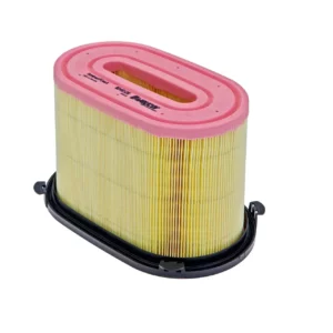 Filtr powietrza zewnętrzny