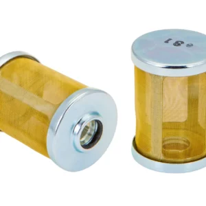 Filtr hydrauliczny