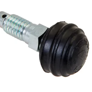 Oryginalny odpowietrznik o wymiarach M6 x 31