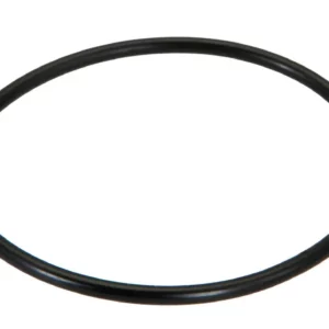 Oryginalny pierścień oring o wymiarach 62