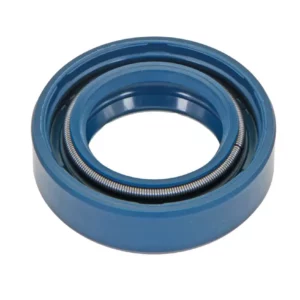 Pierścień simering marki Corteco o wymiarach 17