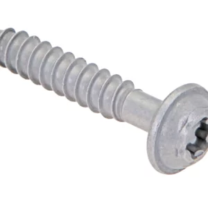 Oryginalny wkręt o wymiarach 5 x 30 mm i numerze katalogowym X473518000000