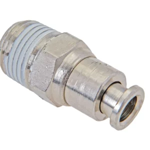 Szbkozłącze przewodów PNE1-184ME Pneumaics o numerze katalogowym PNE1-184ME