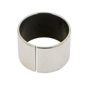 Tuleja ślizgowa siłownika tylnego TUZ o wymiarach 40 x 44 x 30mm i numerze katalogowym X605018000000