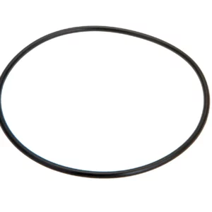 Pierścień oring o wymiarach 113.89 x 3.53mm i numerze katalogowym OR11389353P001