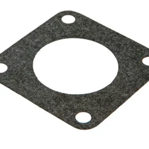 Oryginalna uszczelka pompy hydraulicznej o numerze katalogowym 40006908