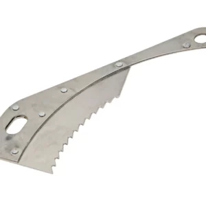 Oryginalny Skrobak 13Z. grubośc 1