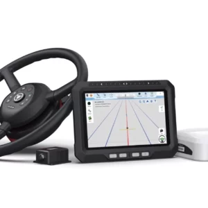 System nawigacji AllyNav AF305 10 Cali