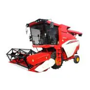 Części zamienne do kombajnu zbożowego GM100