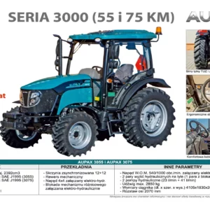 Aupax-07-Seria-3000-55KM-75KM