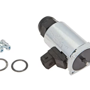 Elektrozawór marki Rexroth  numerze katalogowym 1527010433