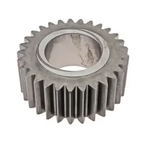 Koło zębate satelity Z29 o numerze katalogowym 3052951M3